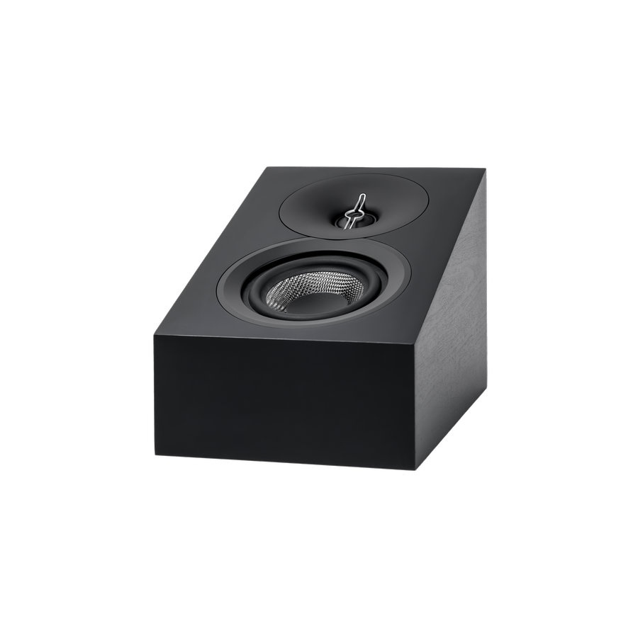 ELAC Debut A4.3