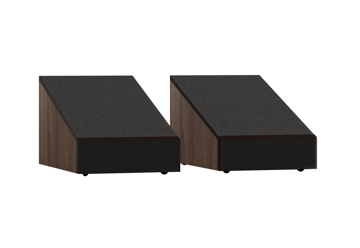 Monitor Audio Bronze AMS 7G
