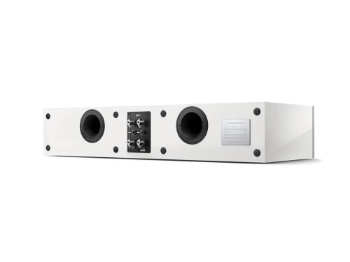 KEF Reference 4 Meta