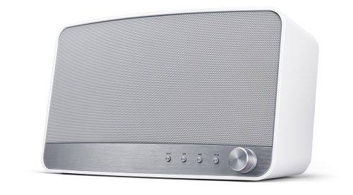 Pioneer MRX-5