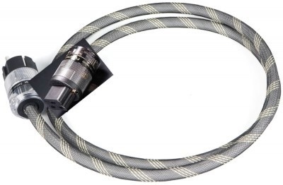 Pro-Ject Connect it Power cable 16A (C19)