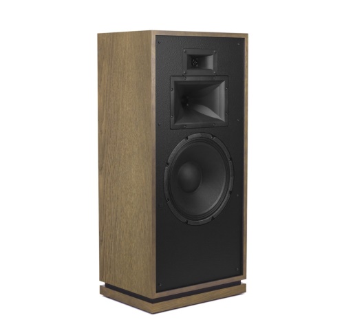 Klipsch Forte III