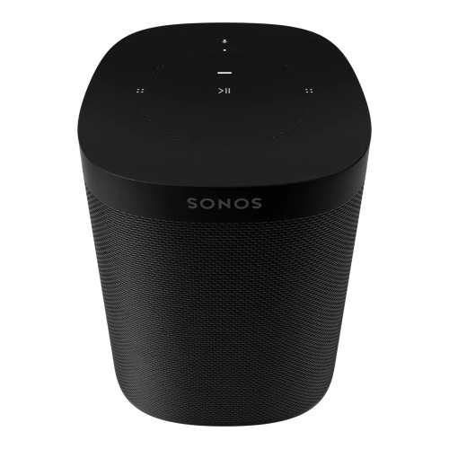 SONOS ONE