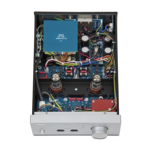 Stax SRM-700 T