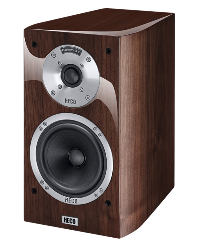 Heco Celan GT 202