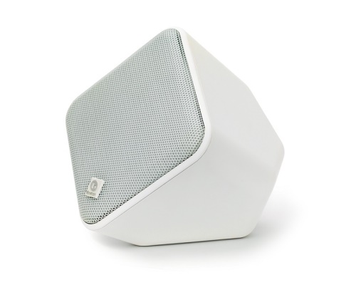 Boston Acoustics Soundware S