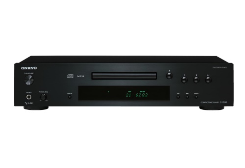 Onkyo C-7030