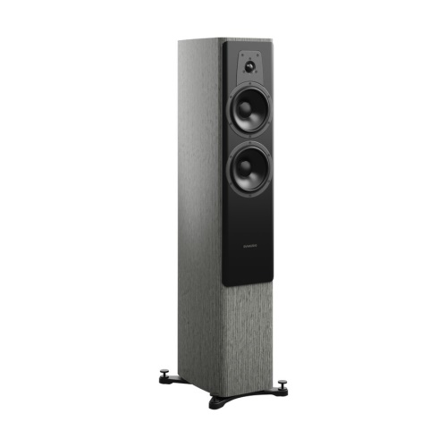 Dynaudio Contour 30i