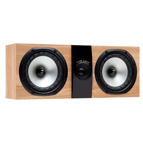 Fyne Audio F300LCR