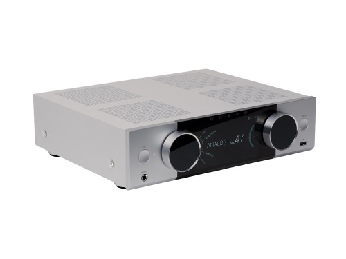 Onkyo Muse Y-40