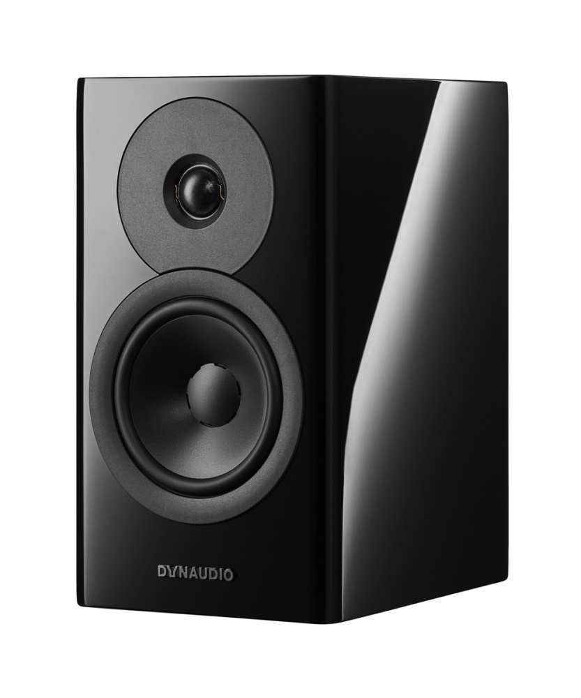 Dynaudio Evoke 10