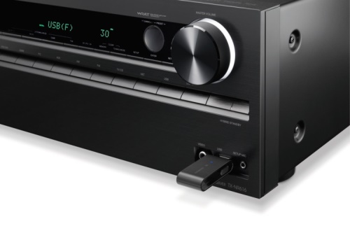 Onkyo UBT-1