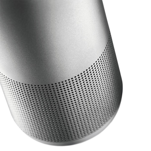 BOSE SoundLink Revolve+