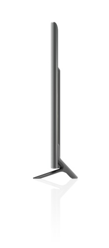 LG 42LB630V 42"