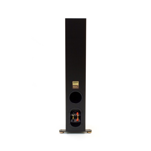 Klipsch RF-42 II