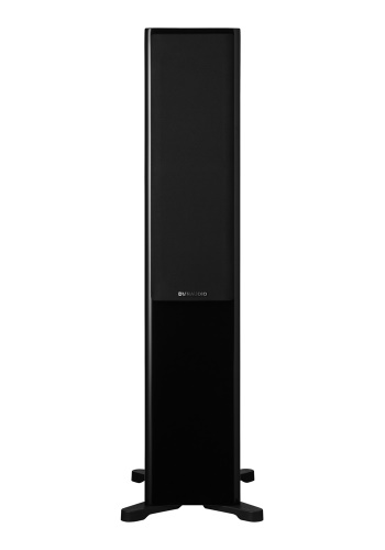 Dynaudio Evoke 30