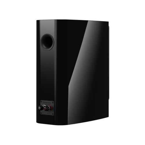 Dynaudio Contour 20i