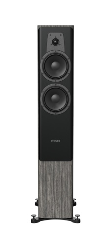 Dynaudio Contour 30i