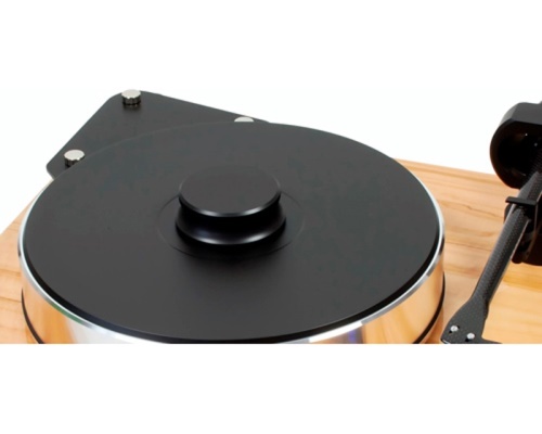 Pro-Ject Record Puck