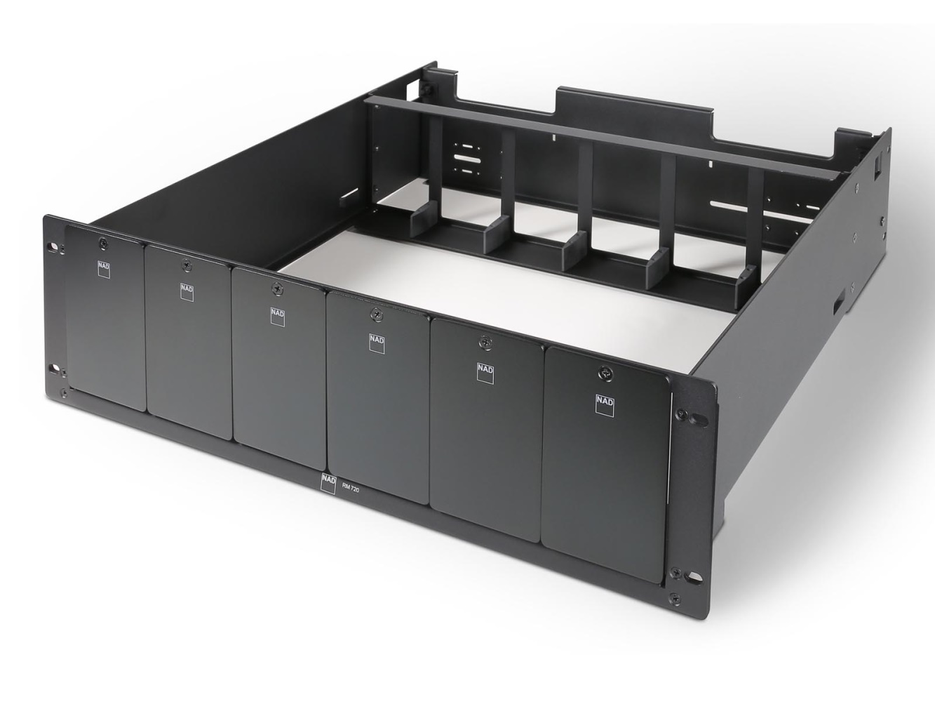 NAD RM 720