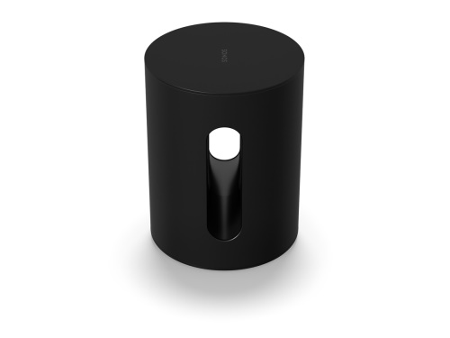 SONOS Sub Mini