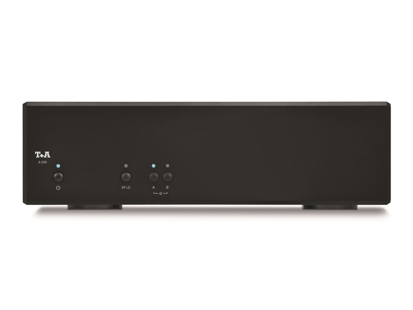 T+A A 200