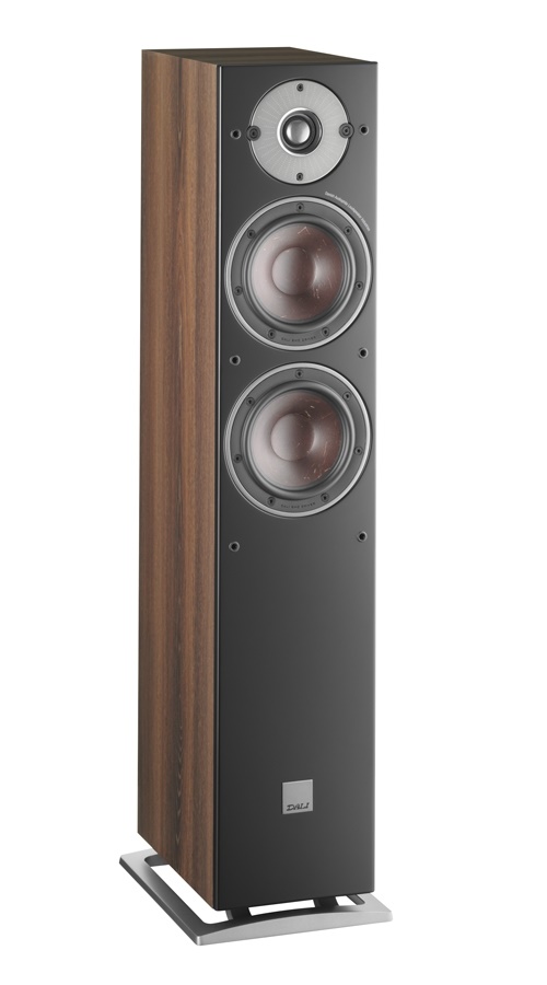 DALI OBERON 5 