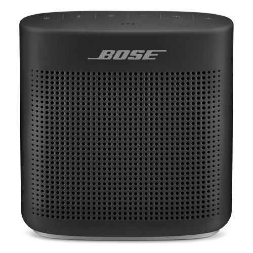 BOSE SoundLink Color II