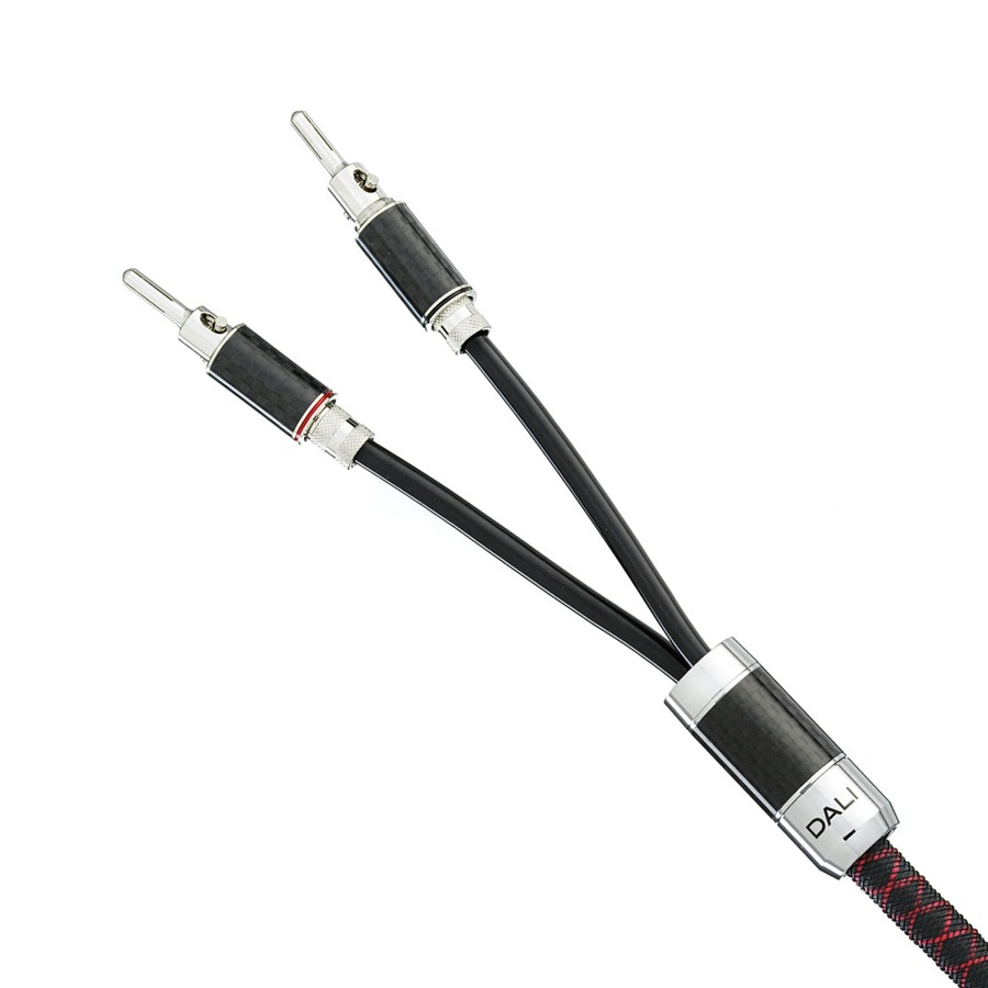 DALI CONNECT SC RM230ST
