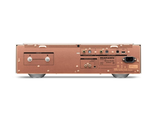 Marantz SA-KI Ruby