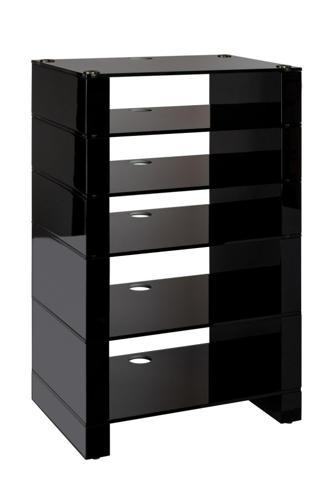 BLOK STAX 960