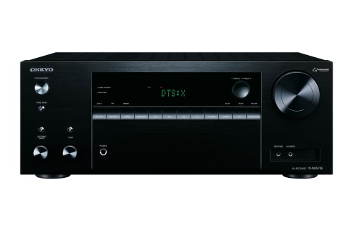 Onkyo TX-NR575E