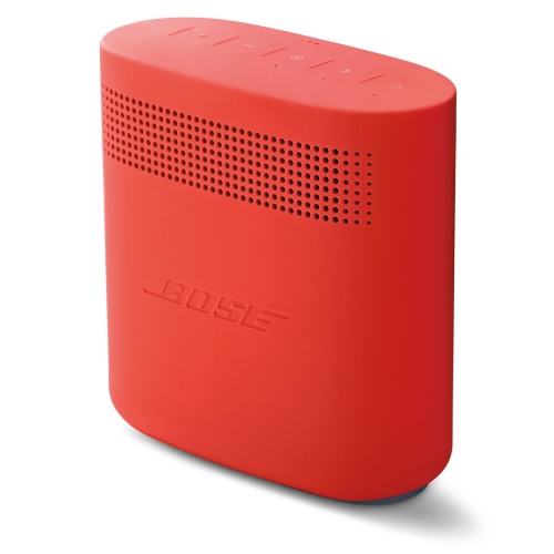 BOSE SoundLink Color II