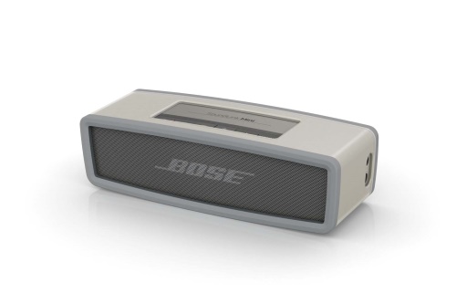 BOSE SoundLink Mini Soft Cover