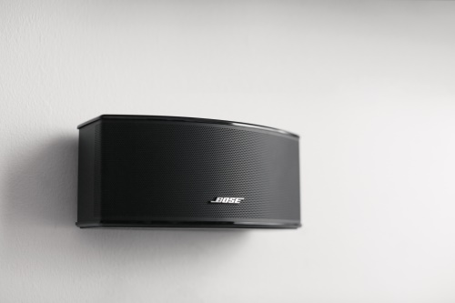 BOSE LIFESTYLE 535 Series III