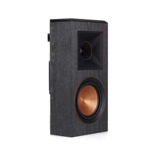 Klipsch RP-502S