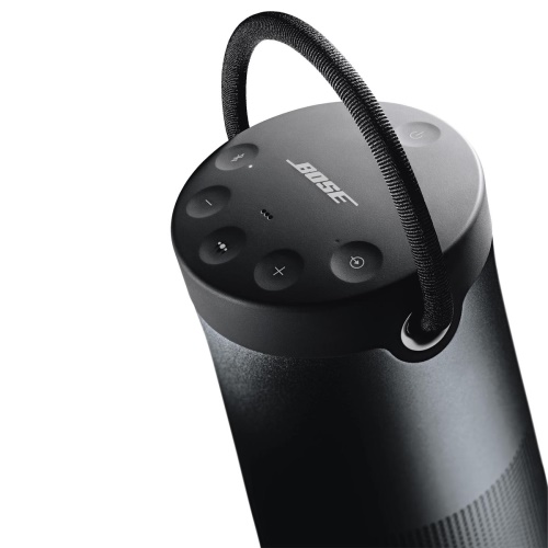 BOSE SoundLink Revolve+