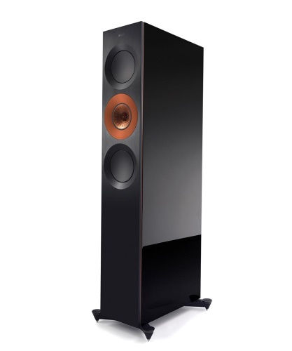 KEF REFERENCE 3