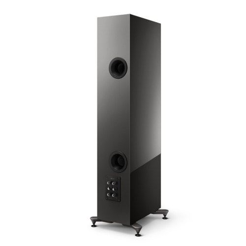 KEF R7 Meta