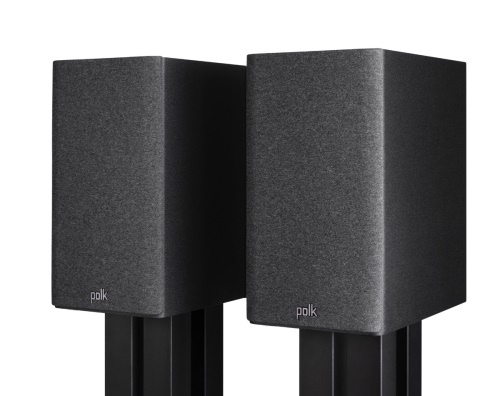 Polk Audio Reserve R200