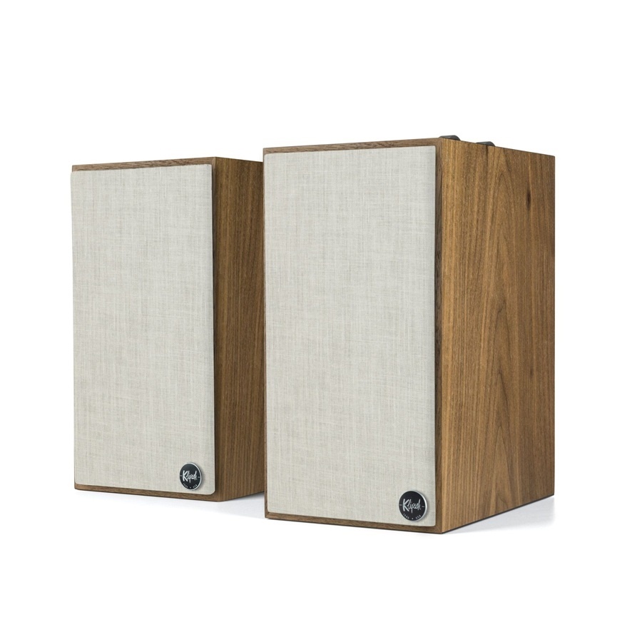 Klipsch The Fives