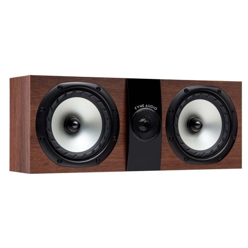 Fyne Audio F300LCR