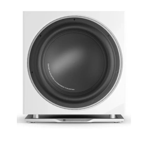 DALI SUB P-10 DSS
