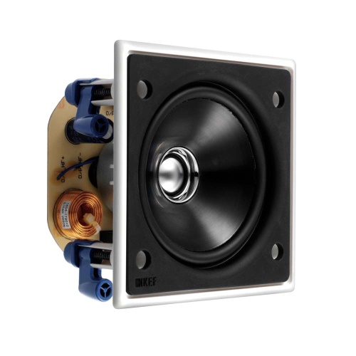 KEF Ci 100QS