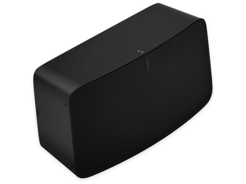 SONOS FIVE