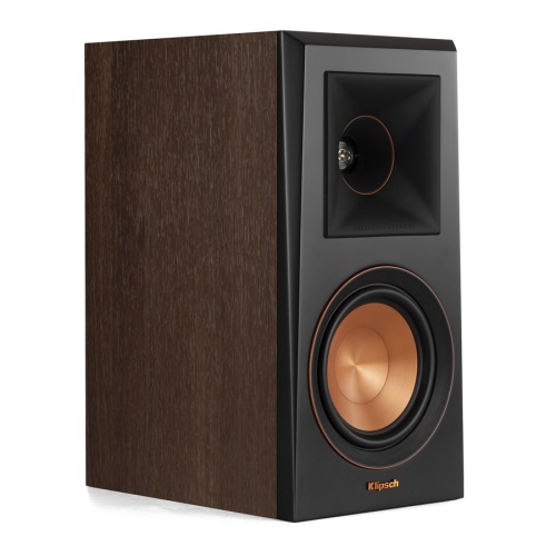 Klipsch RP-500M