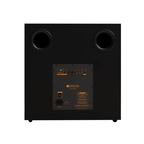 Monitor Audio Vestra W15