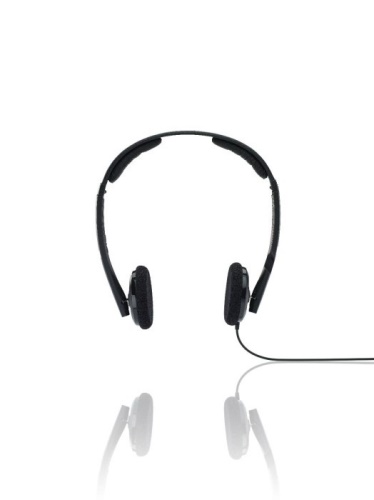 Sennheiser PX 100 ll