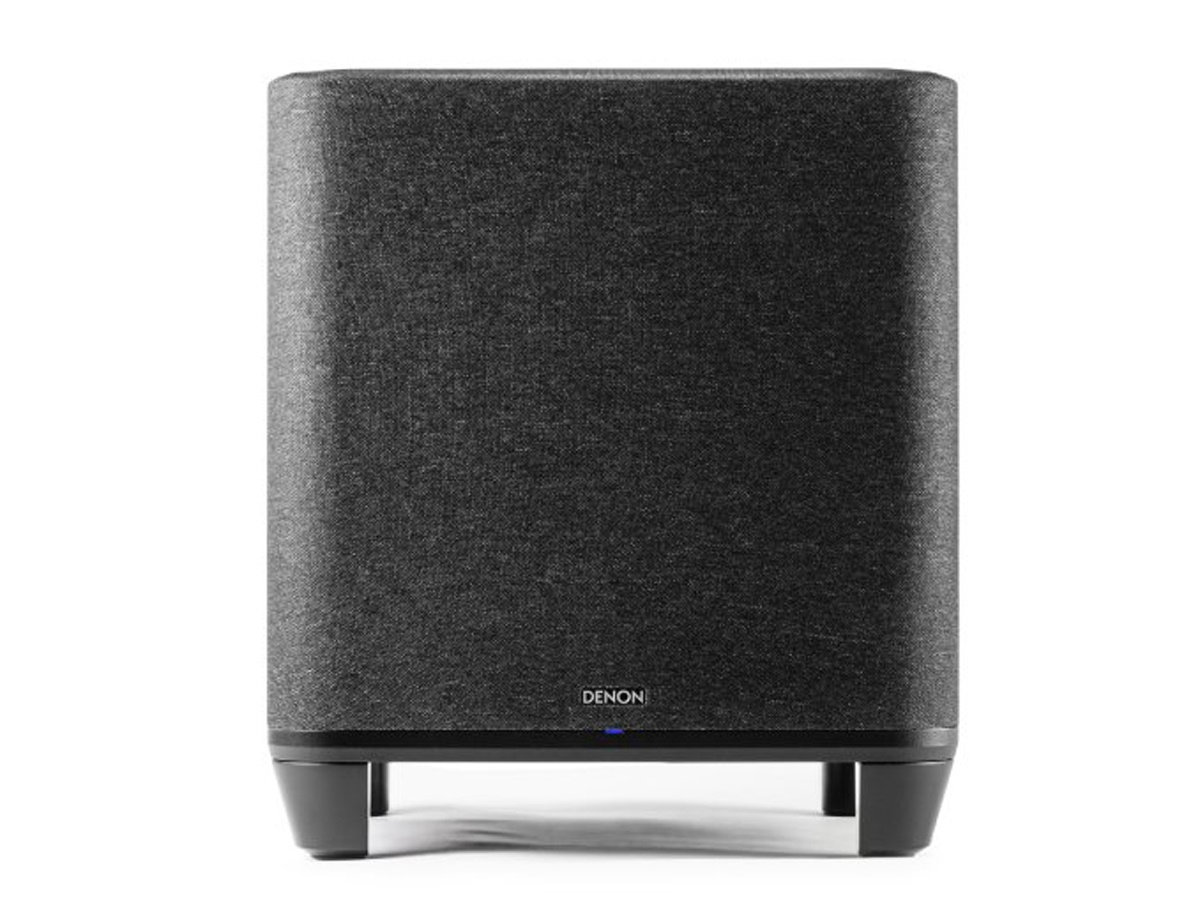 DENON Home Sub
