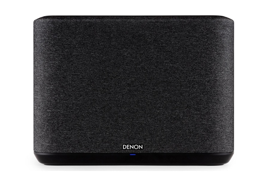 DENON HOME 250